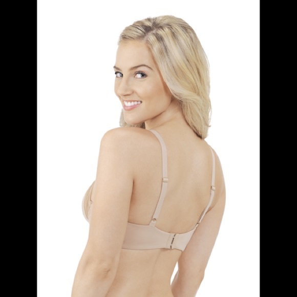 2 Vanity Fair Bras 36B *SOLD* - Picture 4 of 8